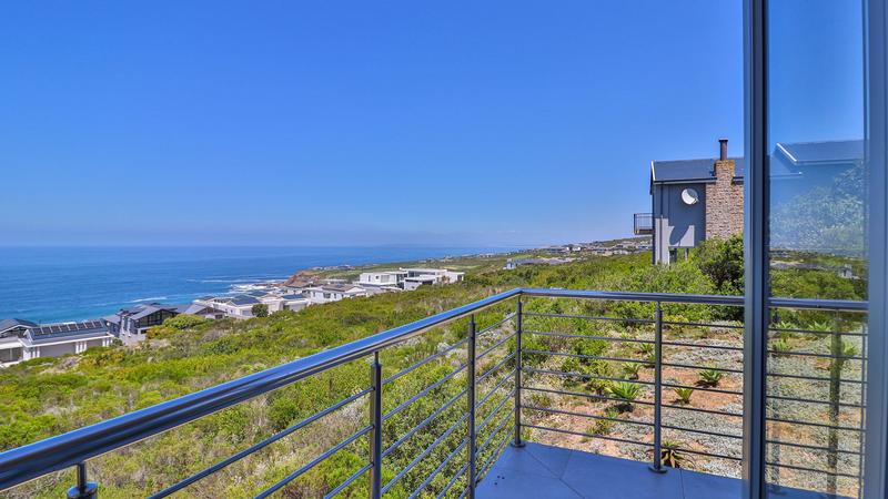 3 Bedroom Property for Sale in Pinnacle Point Golf Estate Western Cape